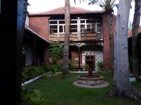 San Sebastian La Gomera 5