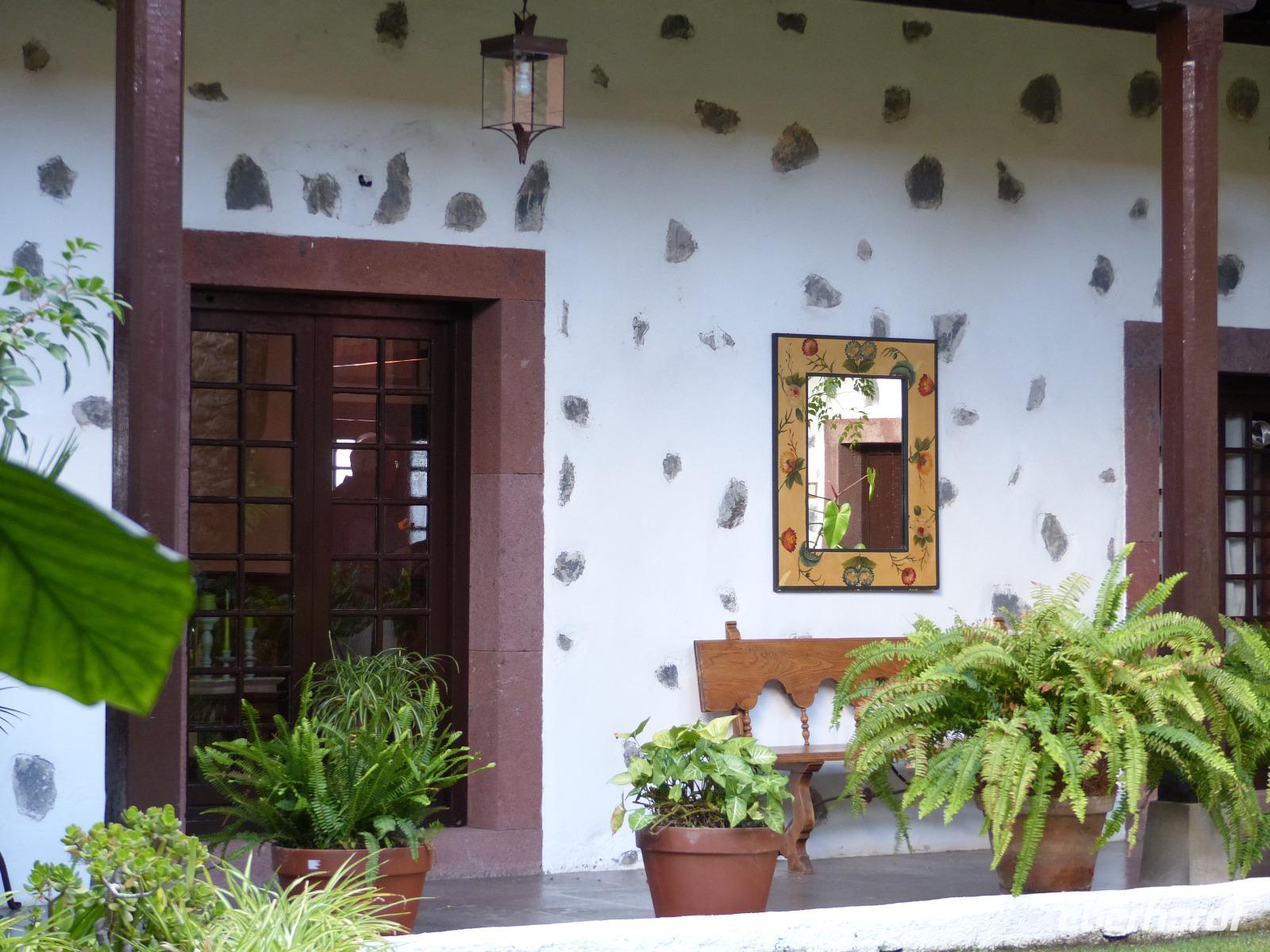 San Sebastian La Gomera 6