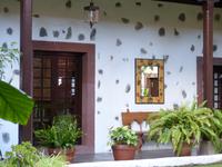 San Sebastian La Gomera 6