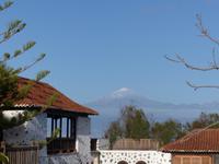 San Sebastian La Gomera 8