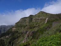 Garajonay Nationalpark 1