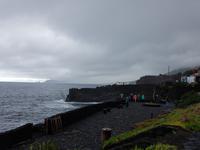 Spanien, El Hierro, Pozo de la Salud