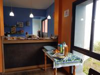 Spanien, El Hierro, Hotel Villa Mocanal