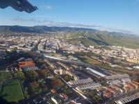 Spanien, Teneriffa, La Laguna
