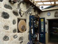 Spanien, El Hierro, Souvenirs