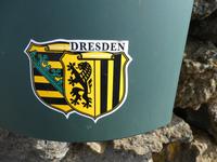 Spanien, El Hierro, hier wohnen Sachsen