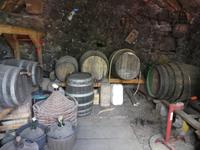 Spanien, El Hierro, El Pinar