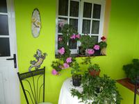 Spanien, El Hierro, El Pinar