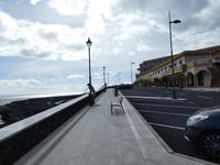 Spanien, El Hierro, La Restinga