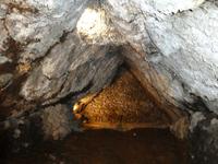 Spanien, El Hierro, ECO Museum