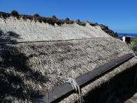 Spanien, El Hierro, ECO Museum