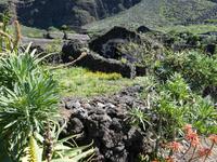 Spanien, El Hierro, ECO Museum