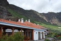 Las Playas - El Hierro