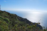 El Hierro - Inselrundfahrt