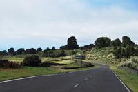 El Hierro - Inselrundfahrt