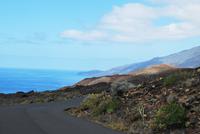 El Hierro - Inselrundfahrt