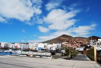 El Hierro - Inselrundfahrt - La Restinga