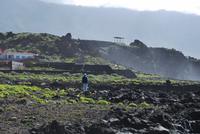El Hierro - Inselrundfahrt - Las Puntas