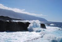 El Hierro - Inselrundfahrt - Las Puntas