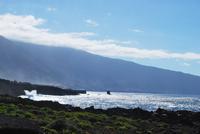 El Hierro - Inselrundfahrt - Las Puntas