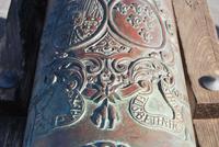 Rundgand Puerto de la Cruz - Hafen