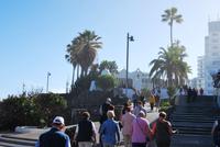 Rundgand Puerto de la Cruz - San Telmo