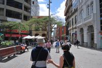 Santa Cruz de Tenerife