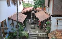 La Orotava Rundgang - Casa de los Balcones