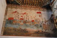 La Gomera - San Sebastian