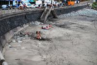 Taganana - Playa de las Bodegas