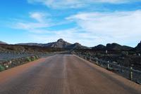 Teide Nationalpark