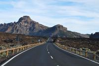 Teide Nationalpark