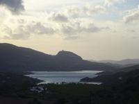 Hotel Cortijo Salinas