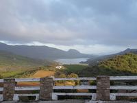 Hotel Cortijo Salinas