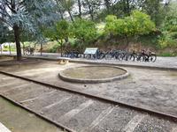 Via Verde del Aceite