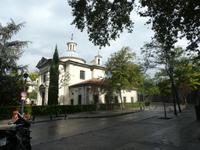 155 Madrid