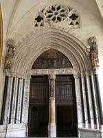 155 Toledo