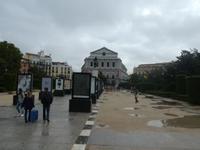 158 Madrid
