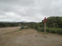 Wanderung von Cala Tirant nach Binimel-lá