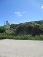 Wanderung von Cala Tirant nach Binimel-lá