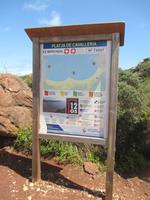 Platja de Cavalleria