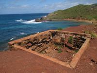 Platja de Cavalleria