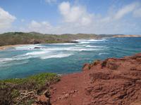 Platja de Cavalleria