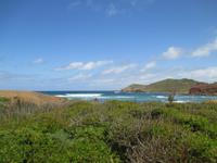 Platja de Cavalleria