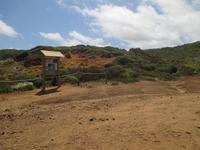 Platja de Cavalleria