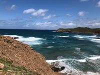 Platja de Cavalleria