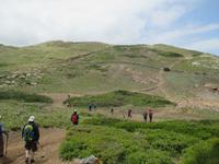 Wanderung von Cala Tirant nach Binimel-lá