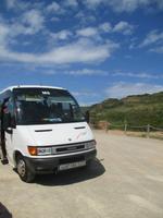 Strand von Binimel-lá