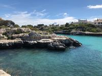 Rundgang in Ciutadella