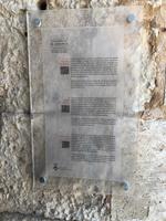 Rundgang in Ciutadella